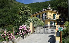 Cà de Pria